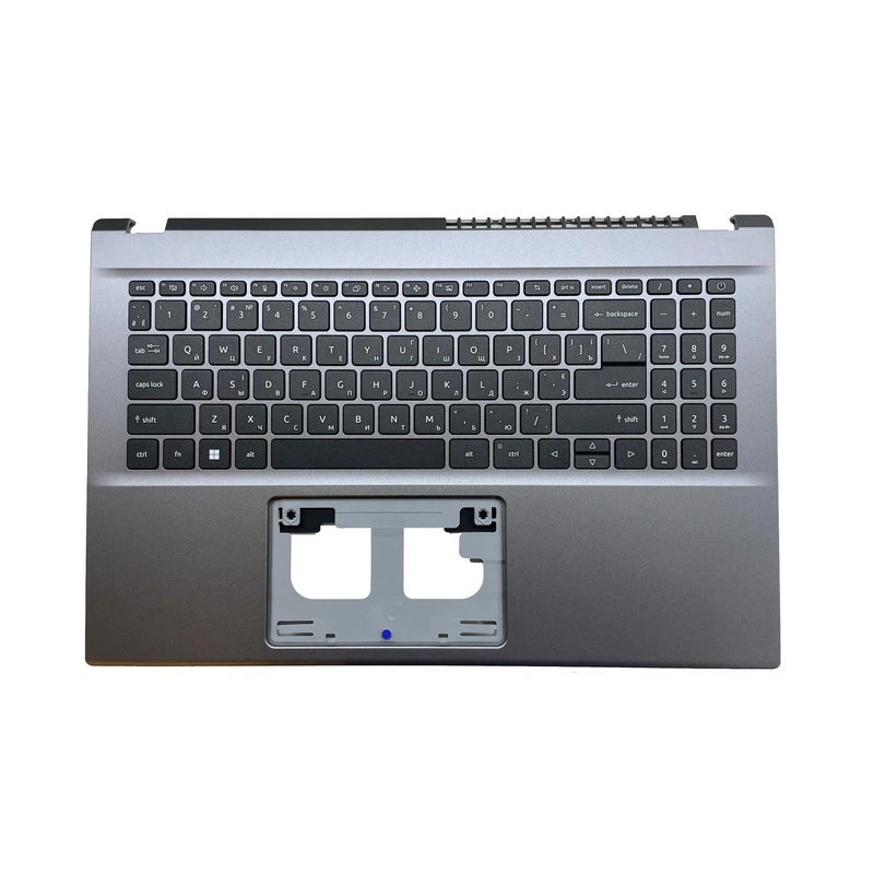 Топкейс Acer Aspire 5 A515-47 6B.K84N2.009 6BK84N2009