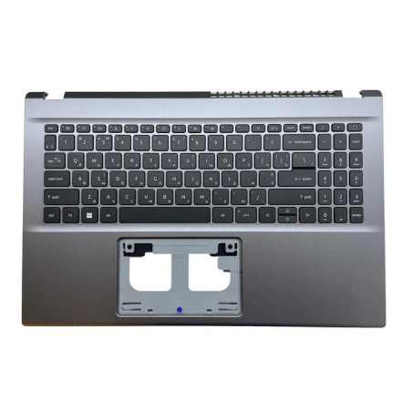 Топкейс Acer Aspire 5 A515-47 6B.K84N2.009 6BK84N2009