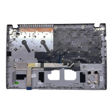 Топкейс Acer Aspire 5 A515-47 6B.K84N2.009 6BK84N2009