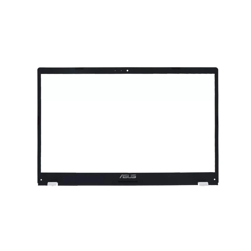 Рамка K509FA M509BA M509DA K509JA P509JA R509BA R509DA R509FA S505JA S509DA S509FA X509BA X509DA X509DJ X1500EA X1500EP