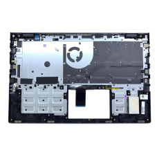 Топкейс Asus ExpertBook B1500CEAE B1500CEPE L1500CDA L1500CDAY 90NX0441-R34UA0 90NX0441-R32UA0 90NX0441-R34UA2