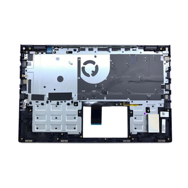 Топкейс Asus ExpertBook B1500CEAE B1500CEPE L1500CDA L1500CDAY 90NX0441-R34UA0 90NX0441-R32UA0 90NX0441-R34UA2