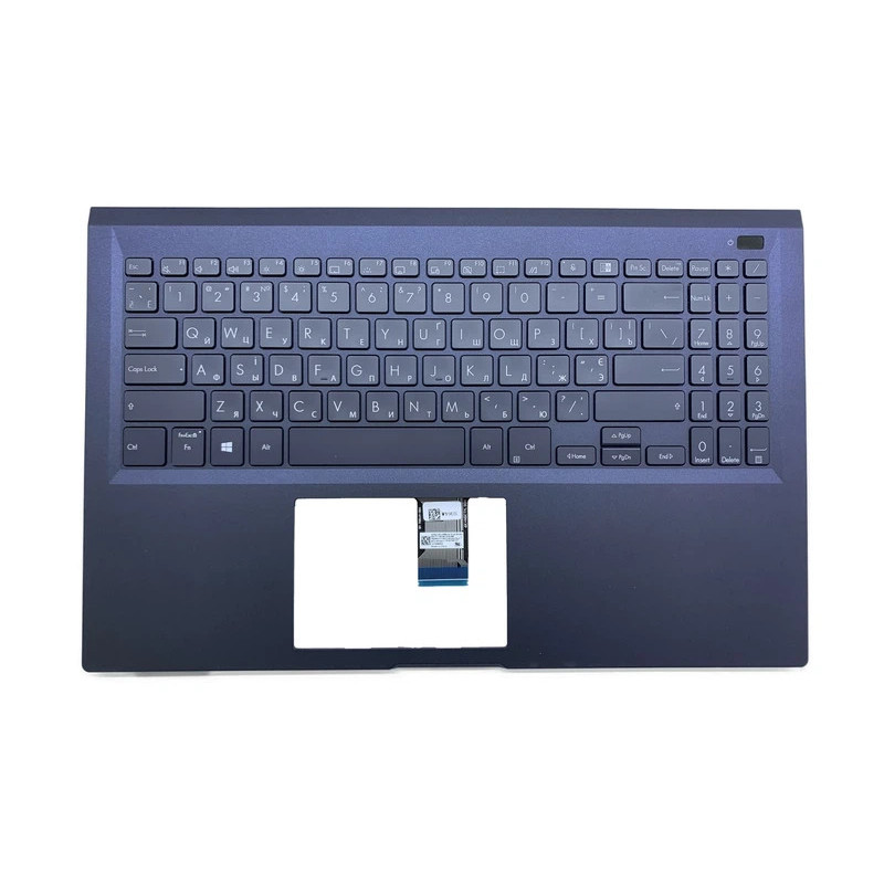 Топкейс Asus ExpertBook B1500CEAE B1500CEPE L1500CDA L1500CDAY 90NX0441-R34UA0 90NX0441-R32UA0 90NX0441-R34UA2