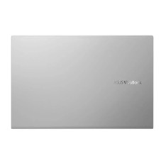 Крышка Asus VivoBook D513 K513 K513E F513 F513EA M513 M513UA S513 S513EA 90NB0R30-R7A012 90NB0R30-R7A013 90NB0R32-R7A033