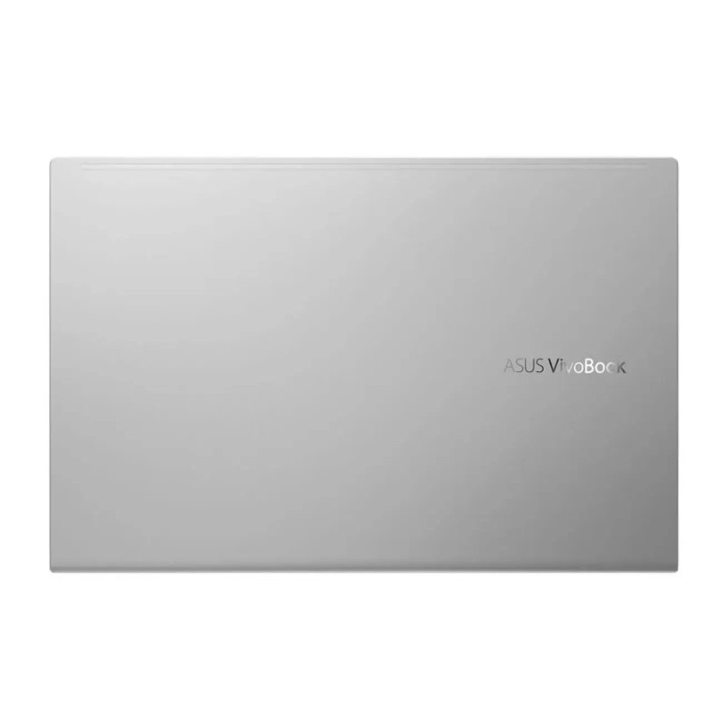 Кришка Asus VivoBook D513 K513 K513E F513 F513EA M513 M513UA S513 S513EA 90NB0R30-R7A012 90NB0R30-R7A013 90NB0R32-R7A033