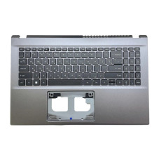 Топкейс Acer Extensa 15 EX215-55 EX215-55G 6B.EGZN2.009 6BEGZN2009