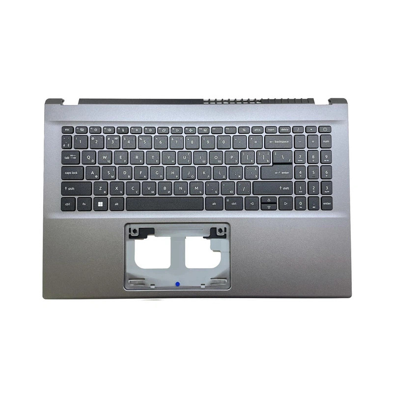Топкейс Acer Extensa 15 EX215-55 EX215-55G 6B.EGZN2.009 6BEGZN2009