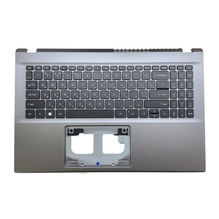 Топкейс Acer Extensa 15 EX215-55 EX215-55G 6B.EGZN2.009 6BEGZN2009