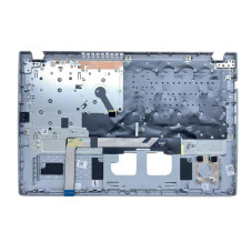 Топкейс Acer Extensa 15 EX215-55 EX215-55G 6B.EGZN2.009 6BEGZN2009