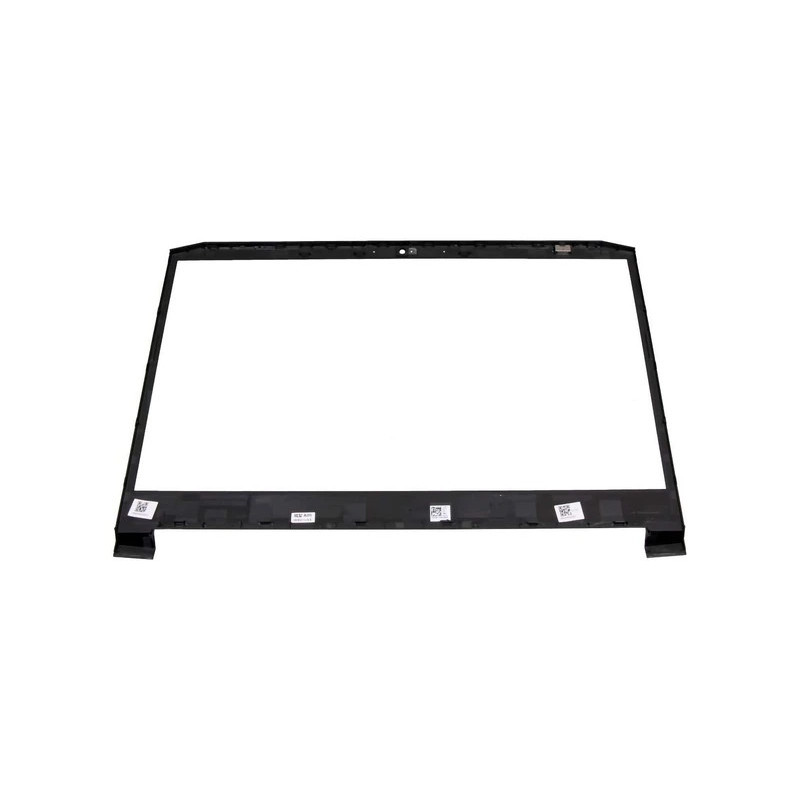 Рамка Acer Nitro 5 AN515-44 AN515-45 AN515-55 AN515-56 AN515-57 60.Q7KN2.003 60Q7KN2003 AP2K1000300 Рамка Acer Nitro 5 AN515-44 AN515-45 AN515-55 AN515-56 AN515-57 60.Q7KN2.003 60Q7KN2003 AP2K1000300