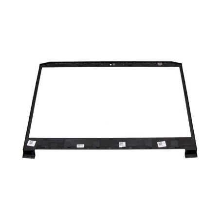 Рамка Acer Nitro 5 AN515-44 AN515-45 AN515-55 AN515-56 AN515-57 60.Q7KN2.003 60Q7KN2003 AP2K1000300