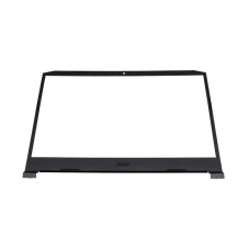 Рамка Acer Nitro 5 AN515-44 AN515-45 AN515-55 AN515-56 AN515-57 60.Q7KN2.003 60Q7KN2003 AP2K1000300 Рамка Acer Nitro 5 AN515-44 AN515-45 AN515-55 AN515-56 AN515-57 60.Q7KN2.003 60Q7KN2003 AP2K1000300