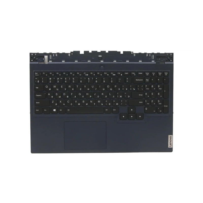 Топкейс Lenovo Legion 5-15ITH6H Type 82JH 5CB1D05077 5CB1D05084 5CB1D05058 5CB1D05062 5CB1D05094 Топкейс Lenovo Legion 5-15ITH6H Type 82JH 5CB1D05077 5CB1D05084 5CB1D05058 5CB1D05062 5CB1D05094