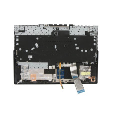 Топкейс Lenovo Legion 5-15ITH6H Type 82JH 5CB1D05077 5CB1D05084 5CB1D05058 5CB1D05062 5CB1D05094 Топкейс Lenovo Legion 5-15ITH6H Type 82JH 5CB1D05077 5CB1D05084 5CB1D05058 5CB1D05062 5CB1D05094