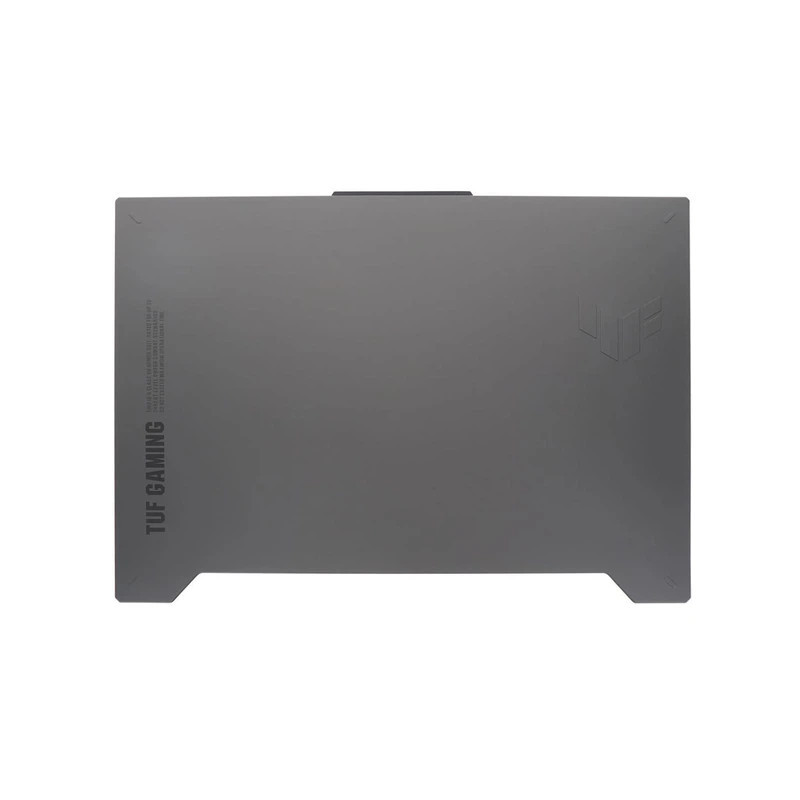 Крышка Asus TUF Gaming A15 FA507 F15 FX507 90NR0CJ8-R7AM10 13NR0CJ8AM0101 90NR09M1-R7A010 90NR0CJ7-R7AM10 90NR0CJ7-R7AM20 Крышка Asus TUF Gaming A15 FA507 F15 FX507 90NR0CJ8-R7AM10 13NR0CJ8AM0101 90NR09M1-R7A010 90NR0CJ7-R7AM10 90NR0CJ7-R7AM20