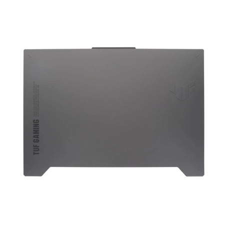 Кришка Asus TUF Gaming A15 FA507 F15 FX507 90NR0CJ8-R7AM10 13NR0CJ8AM0101 90NR09M1-R7A010 90NR0CJ7-R7AM10 90NR0CJ7-R7AM20