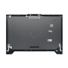 Кришка Asus TUF Gaming A15 FA507 F15 FX507 90NR0CJ8-R7AM10 13NR0CJ8AM0101 90NR09M1-R7A010 90NR0CJ7-R7AM10 90NR0CJ7-R7AM20