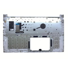 Топкейс Asus VivoBook 17X K1703ZA X1703ZA 90NB0WN1-R30UA0 90NB0WN1R30UA0