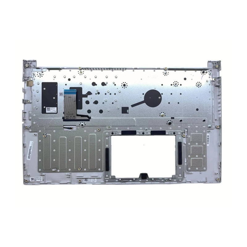 Топкейс Asus VivoBook 17X K1703ZA X1703ZA 90NB0WN1-R30UA0 90NB0WN1R30UA0