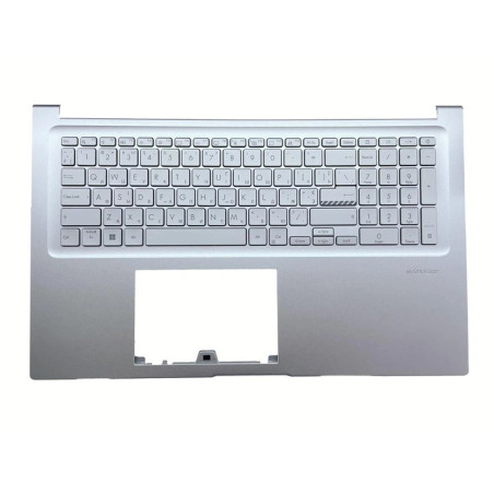Топкейс Asus VivoBook 17X K1703ZA X1703ZA 90NB0WN1-R30UA0 90NB0WN1R30UA0