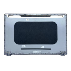 Кришка Acer Aspire A515-58P 61.KHJN2.001 61KHJN2001