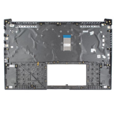 Топкейс Asus Vivobook Pro 15 K6502VU K6502VV K6502VJ K6502HC K6502HE 90NB1131-R30UA0 0NB1121-R31UA0 9Z.NLHBN.K0V Топкейс Asus Vivobook Pro 15 K6502VU K6502VV K6502VJ K6502HC K6502HE 90NB1131-R30UA0 0NB1121-R31UA0 9Z.NLHBN.K0V