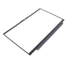 Рамка Lenovo ideapad 5-15IIL05 81YK 5-15ITL05 82FG 5-15ARE05 81YQ 5-15ALC05 82LN 5B30S18941 5B30S18940 5B30S18961 Рамка Lenovo ideapad 5-15IIL05 81YK 5-15ITL05 82FG 5-15ARE05 81YQ 5-15ALC05 82LN 5B30S18941 5B30S18940 5B30S18961