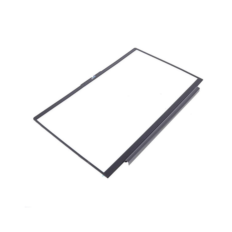 Рамка Lenovo ideapad 5-15IIL05 81YK 5-15ITL05 82FG 5-15ARE05 81YQ 5-15ALC05 82LN 5B30S18941 5B30S18940 5B30S18961 Рамка Lenovo ideapad 5-15IIL05 81YK 5-15ITL05 82FG 5-15ARE05 81YQ 5-15ALC05 82LN 5B30S18941 5B30S18940 5B30S18961