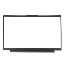Рамка Lenovo ideapad 5-15IIL05 81YK 5-15ITL05 82FG 5-15ARE05 81YQ 5-15ALC05 82LN 5B30S18941 5B30S18940 5B30S18961