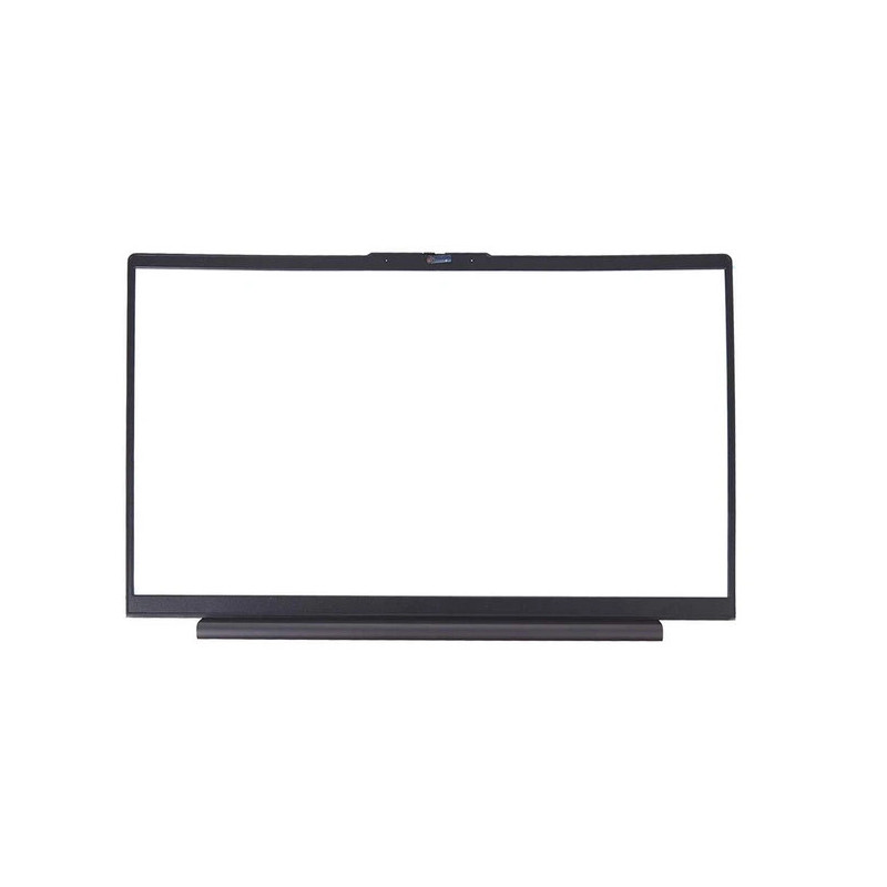 Рамка Lenovo ideapad 5-15IIL05 81YK 5-15ITL05 82FG 5-15ARE05 81YQ 5-15ALC05 82LN 5B30S18941 5B30S18940 5B30S18961