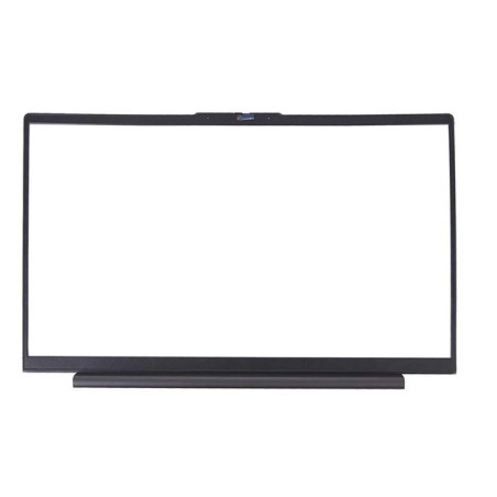 Рамка Lenovo ideapad 5-15IIL05 81YK 5-15ITL05 82FG 5-15ARE05 81YQ 5-15ALC05 82LN 5B30S18941 5B30S18940 5B30S18961