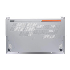 Корпус Asus Vivobook S K5504VA K5504VAB K5504VN 90NB0ZQ3-R7DP10 90NB0ZQ3R7DP10