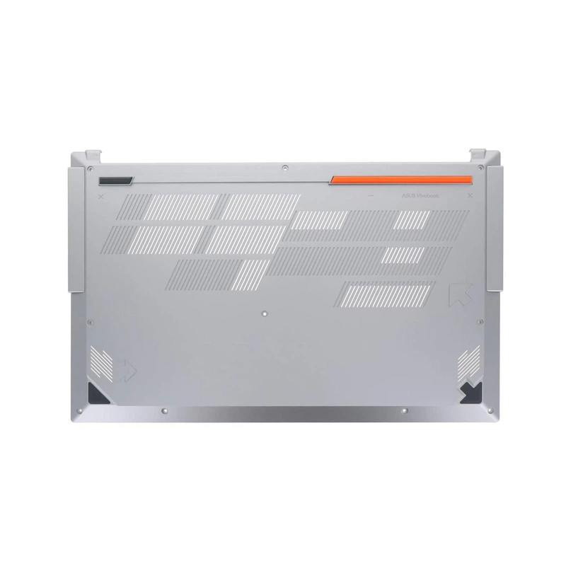 Корпус Asus Vivobook S K5504VA K5504VAB K5504VN 90NB0ZQ3-R7DP10 90NB0ZQ3R7DP10