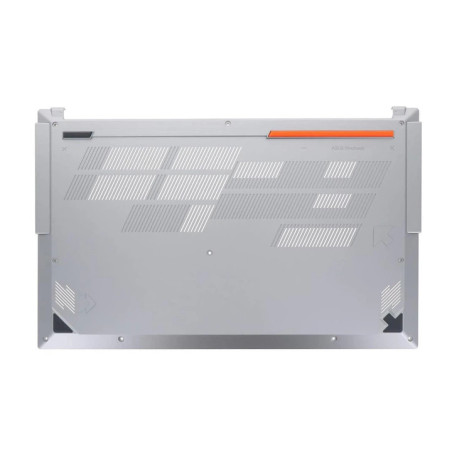 Корпус Asus Vivobook S K5504VA K5504VAB K5504VN 90NB0ZQ3-R7DP10 90NB0ZQ3R7DP10