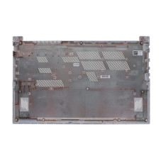 Корпус Asus Vivobook S K5504VA K5504VAB K5504VN 90NB0ZQ3-R7DP10 90NB0ZQ3R7DP10