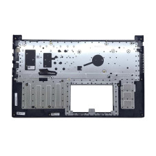 Топкейс Asus Vivobook 17X M3704YA K3704VA 90NB1192-R31UA0 90NB1192R31UA0 0KNB0-660GUA00 0KNB0660GUA00 AEXJR803010