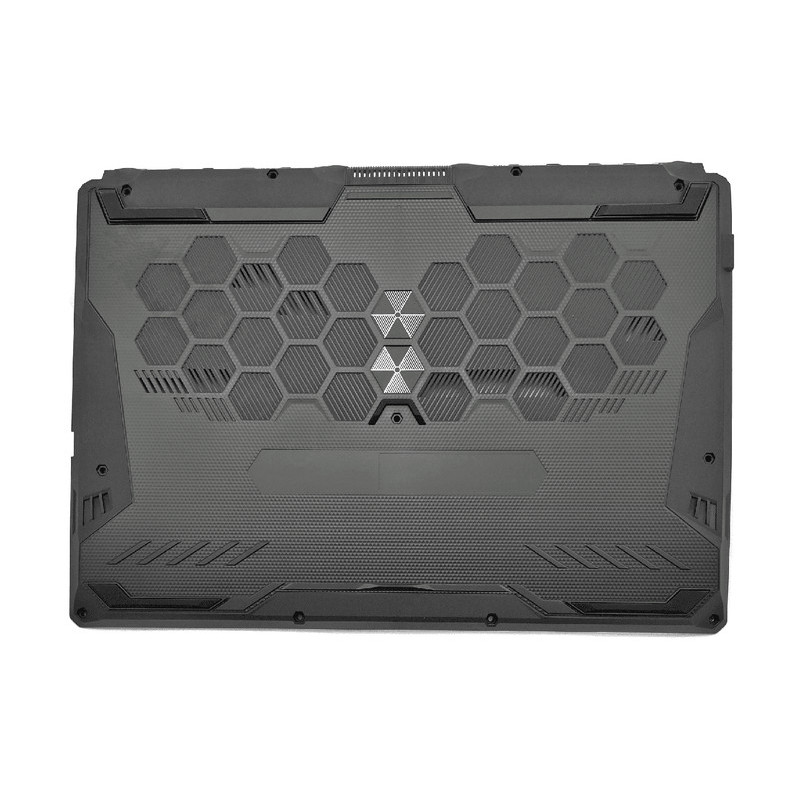 Корпус Asus TUF Gaming F15 FX506HM 90NR0753-R7D010 90NR0753R7D010 13NR0753AP0101 Корпус Asus TUF Gaming F15 FX506HM 90NR0753-R7D010 90NR0753R7D010 13NR0753AP0101