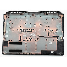 Корпус Asus TUF Gaming F15 FX506HM 90NR0753-R7D010 90NR0753R7D010 13NR0753AP0101 Корпус Asus TUF Gaming F15 FX506HM 90NR0753-R7D010 90NR0753R7D010 13NR0753AP0101