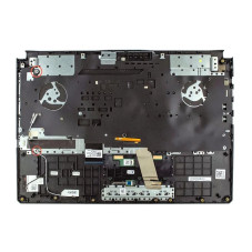 Топкейс Asus TUF Gaming FA506IU FA506IV FX506LU 90NR03L1-R31UA0 90NR03L1R31UA0 Топкейс Asus TUF Gaming FA506IU FA506IV FX506LU 90NR03L1-R31UA0 90NR03L1R31UA0