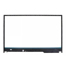 Рамка Asus ROG Strix G731GU G731GV G731GW Metel cover ver 13NR01Q1AP0401 90NR01Q1-R7B010 90NR01Q1R7B010 13N1-9BA0501
