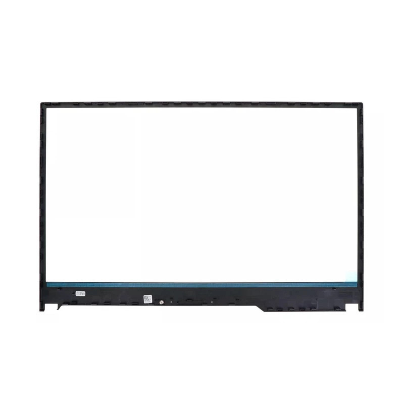 Рамка Asus ROG Strix G731GU G731GV G731GW Metel cover ver 13NR01Q1AP0401 90NR01Q1-R7B010 90NR01Q1R7B010 13N1-9BA0501 Рамка Asus ROG Strix G731GU G731GV G731GW Metel cover ver 13NR01Q1AP0401 90NR01Q1-R7B010 90NR01Q1R7B010 13N1-9BA0501