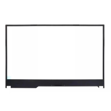 Рамка Asus ROG Strix G731GU G731GV G731GW Metel cover ver 13NR01Q1AP0401 90NR01Q1-R7B010 90NR01Q1R7B010 13N1-9BA0501 Рамка Asus ROG Strix G731GU G731GV G731GW Metel cover ver 13NR01Q1AP0401 90NR01Q1-R7B010 90NR01Q1R7B010 13N1-9BA0501