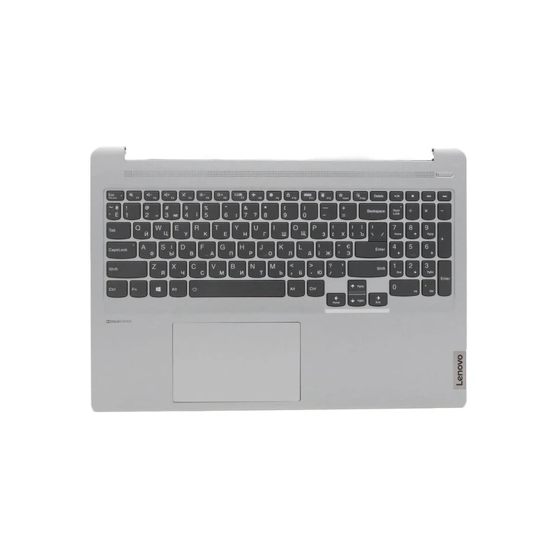 Топкейс Lenovo ideapad 5 Pro 16ACH6 82L5 16IAH7 82SK 16IHU6 82L9 5CB1C74931 5CB1C74987 5CB1H92907 Топкейс Lenovo ideapad 5 Pro 16ACH6 82L5 16IAH7 82SK 16IHU6 82L9 5CB1C74931 5CB1C74987 5CB1H92907