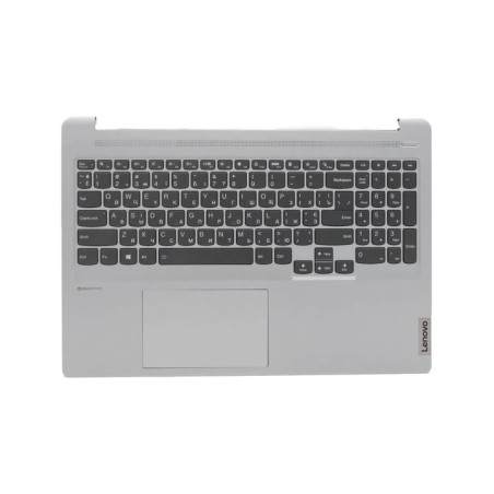Топкейс Lenovo ideapad 5 Pro 16ACH6 82L5 16IAH7 82SK 16IHU6 82L9 5CB1C74931 5CB1C74987 5CB1H92907
