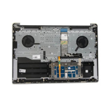 Топкейс Lenovo ideapad 5 Pro 16ACH6 82L5 16IAH7 82SK 16IHU6 82L9 5CB1C74931 5CB1C74987 5CB1H92907 Топкейс Lenovo ideapad 5 Pro 16ACH6 82L5 16IAH7 82SK 16IHU6 82L9 5CB1C74931 5CB1C74987 5CB1H92907