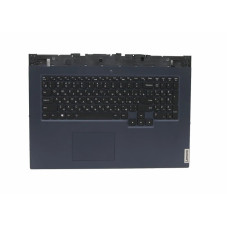 Топкейс Lenovo Legion 5 17ACH6H 82JY 5CB1C19243 5CB1C19250