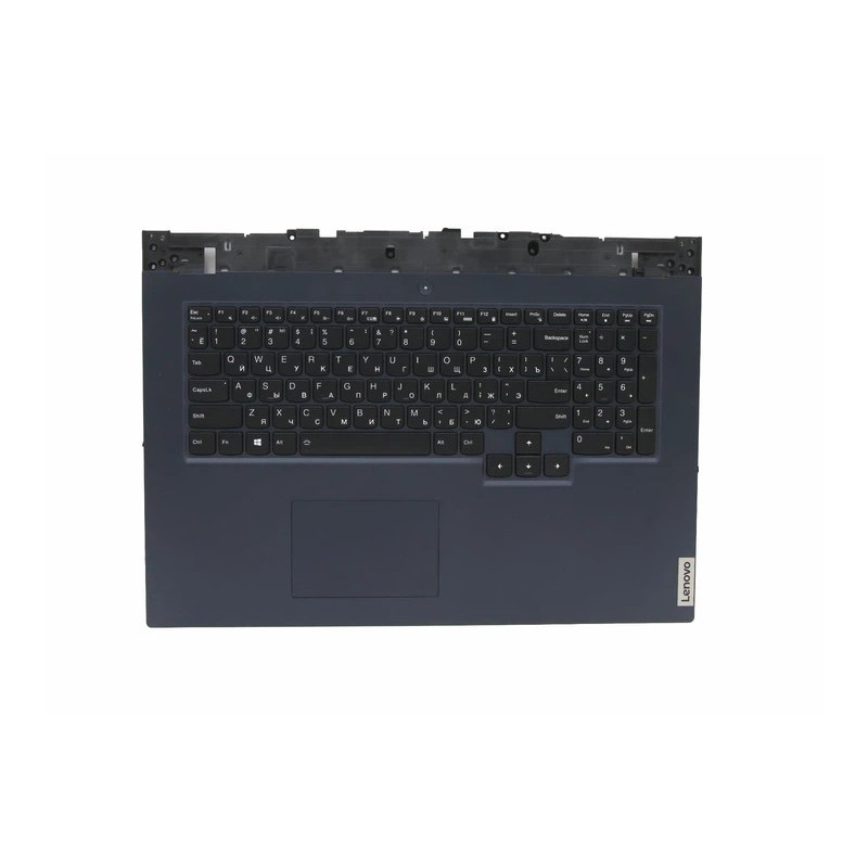 Топкейс Lenovo Legion 5 17ACH6H 82JY 5CB1C19243 5CB1C19250