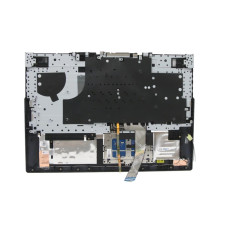 Топкейс Lenovo Legion 5 17ACH6H 82JY 5CB1C19243 5CB1C19250