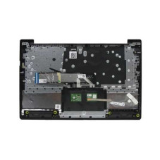 Топкейс Lenovo V14 G2 ITL 82KA V14 G2 ALC 82KC 5CB1B96405 5CB1B96397 5CB1B96436