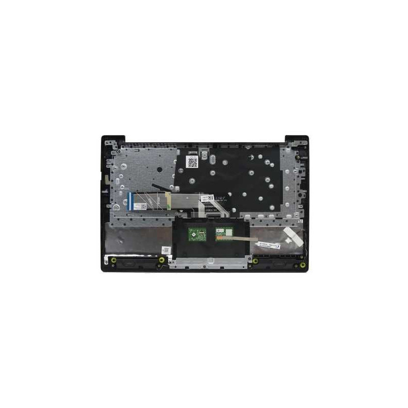 Топкейс Lenovo V14 G2 ITL 82KA V14 G2 ALC 82KC 5CB1B96405 5CB1B96397 5CB1B96436